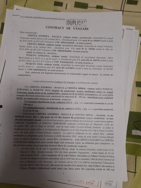 Voluntari,